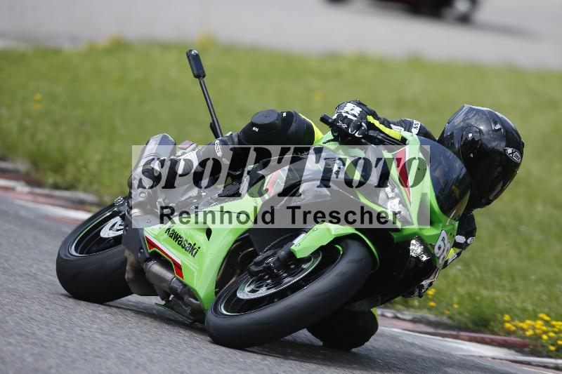 /Archiv-2024/29 12.06.2024 MOTO.CH Track Day ADR/Gruppe rot/69